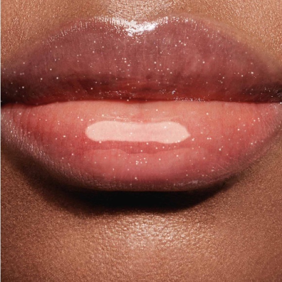 Dior Addict Coral Lip Glow Oil (full size) - Picture 8 of 12